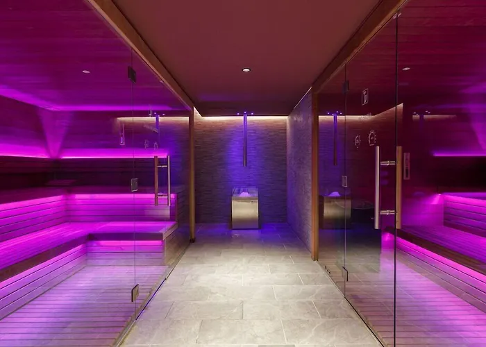 Arco Smart Hotel