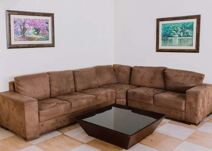 Alzira Granada Hotel