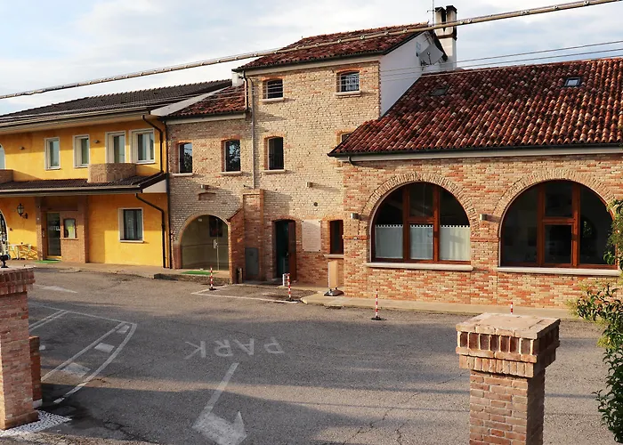 Dolce Vita - Exclusive Inn