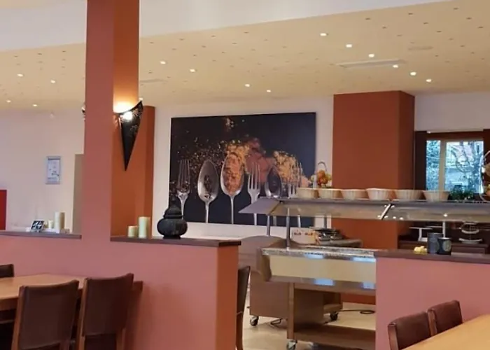 Hotel Imota