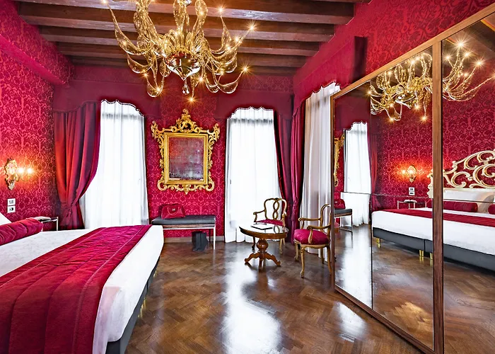 Palazzo San Lorenzo