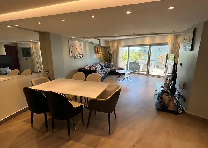 Shoshana Hotel Boutique