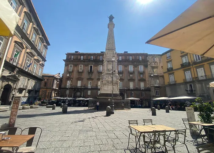 La Casa sui Tetti