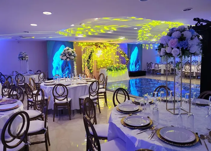 Eurohotel