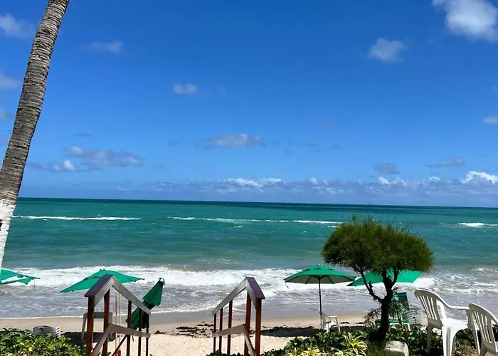Apartamentos Hotel Marinas