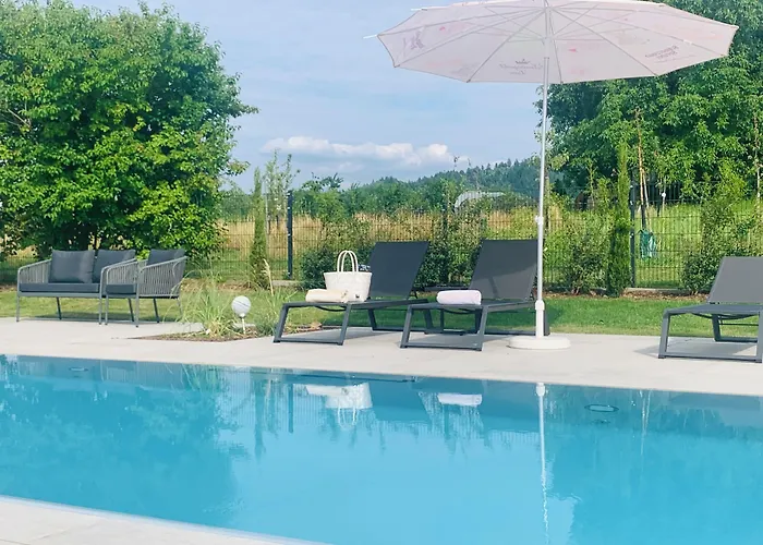 Hotel Gasthof Engel