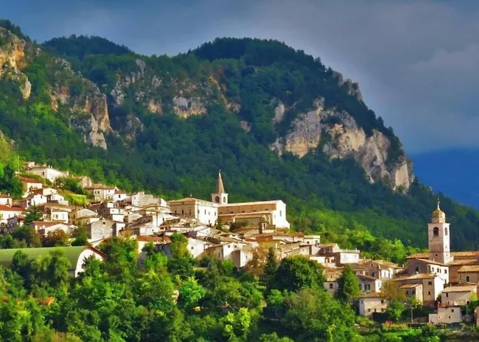 Hotel Viola