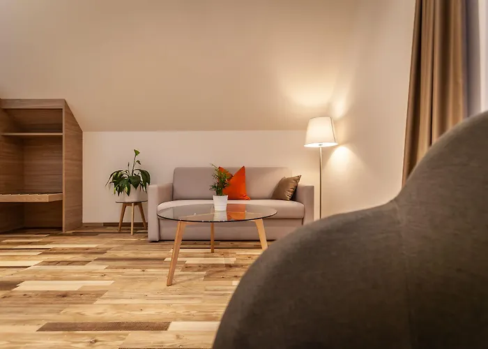 Hotelmyhome
