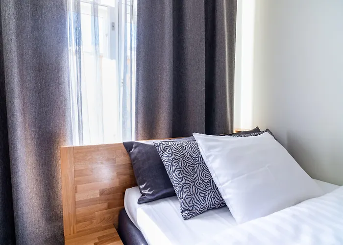 De Gamlas Hem Hotel & Restaurant