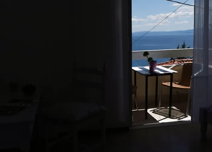 Hotel Rania