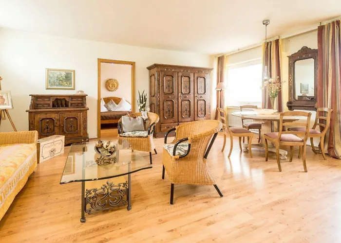 Hotel Ahrbella