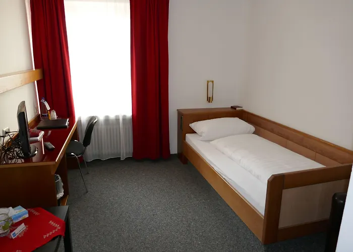 Bayerischer Hof