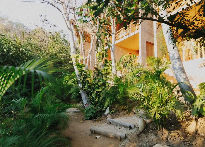 Monte Uzulu