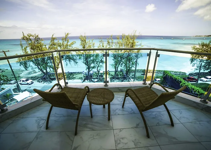 The Abidah By Accra All Inclusive - Adults Only