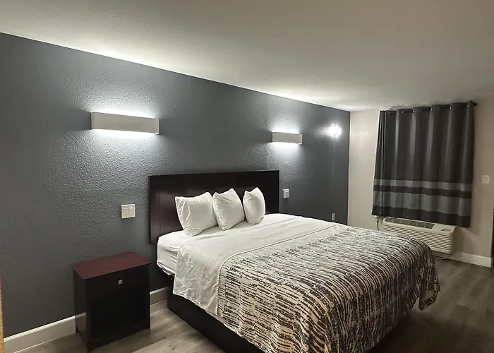 Hotel Casa By Arya