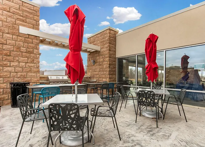 Home2 Suites By Hilton Olive Branch