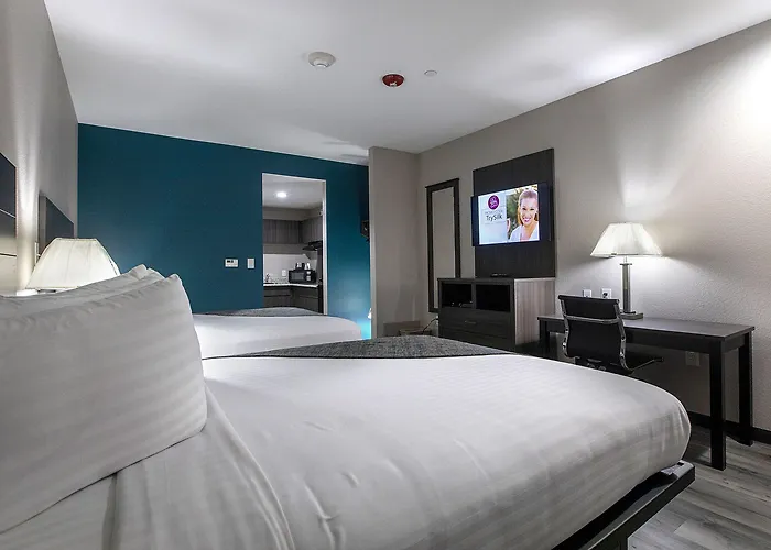 Express Inn
