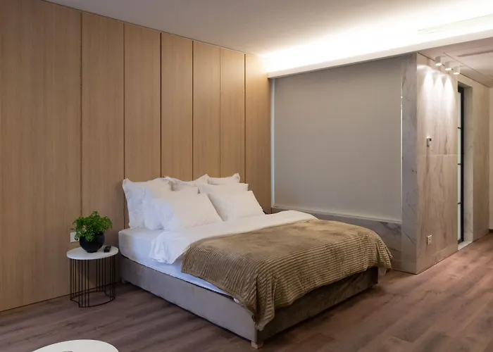 Votre Hotel