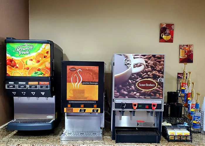 Microtel Inn & Suites By Wyndham Prairie Du Chien