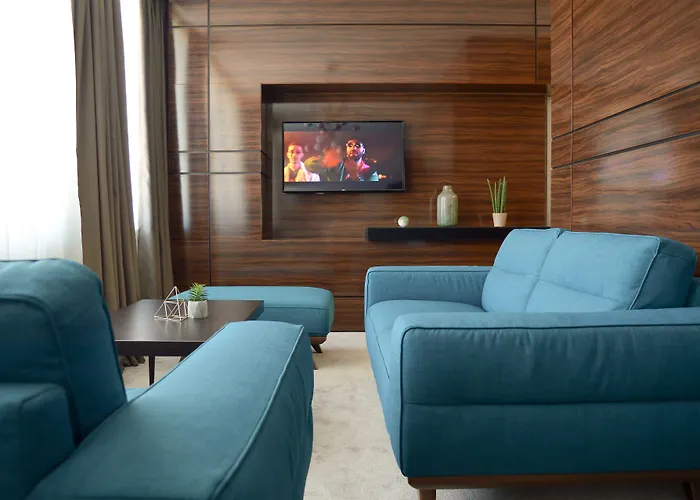 Nb Hotel&Spa