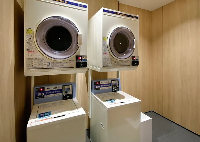 Fairfield By Marriott Tochigi Utsunomiya