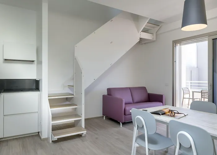 YOUMAMI Suite Hotel Wellness&Spa