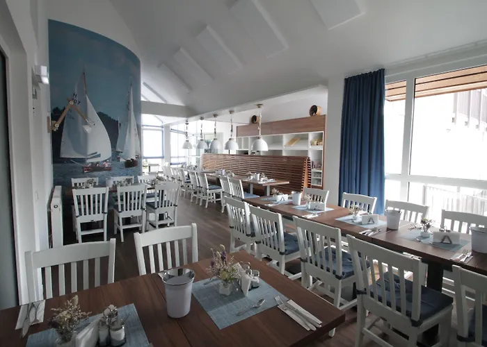 Havelhotel