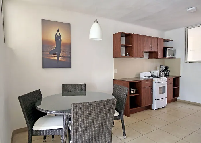 Zenharmony Suites