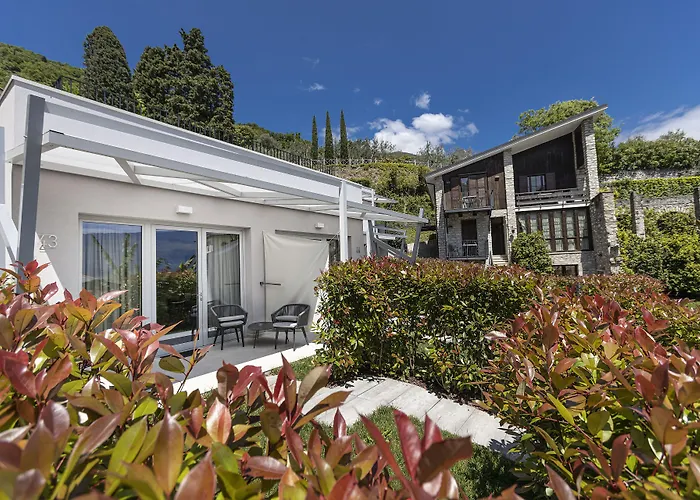 Hotel Livia