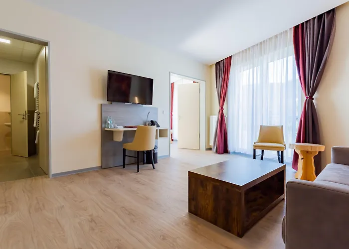Mythenresort Heimdall