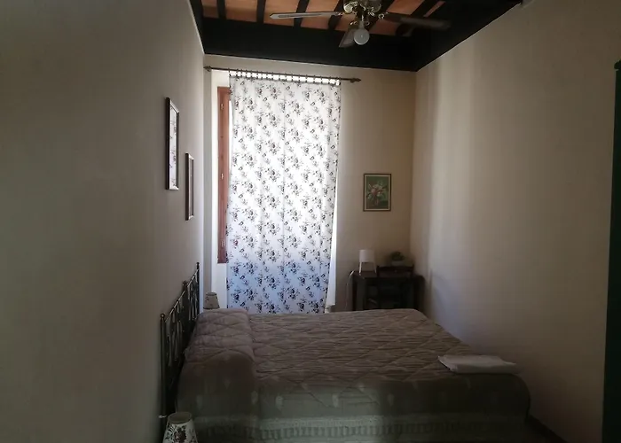 Albergo Bernini