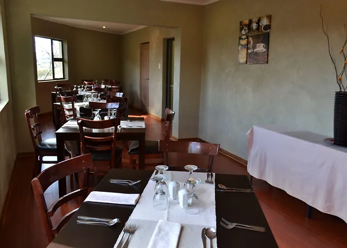 Citystay West
