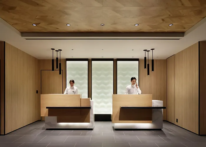 Fairfield By Marriott Kyoto Amanohashidate