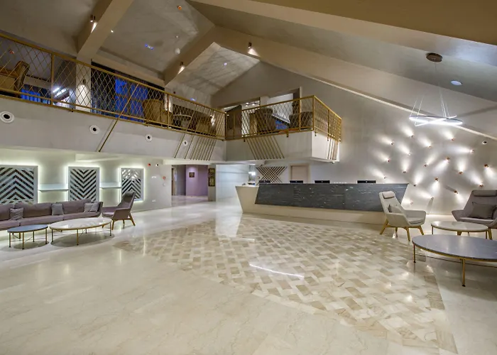 Hotel Sunce