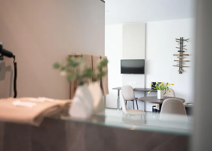 Eee Hotel Liezen