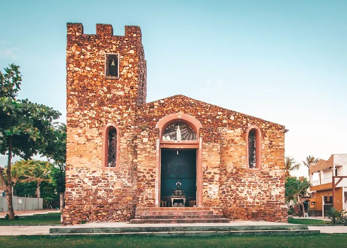 Villamag