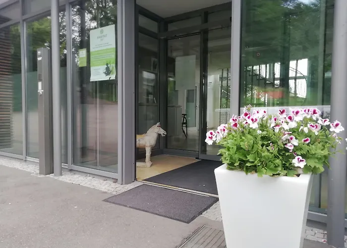 Habitat Esslingen