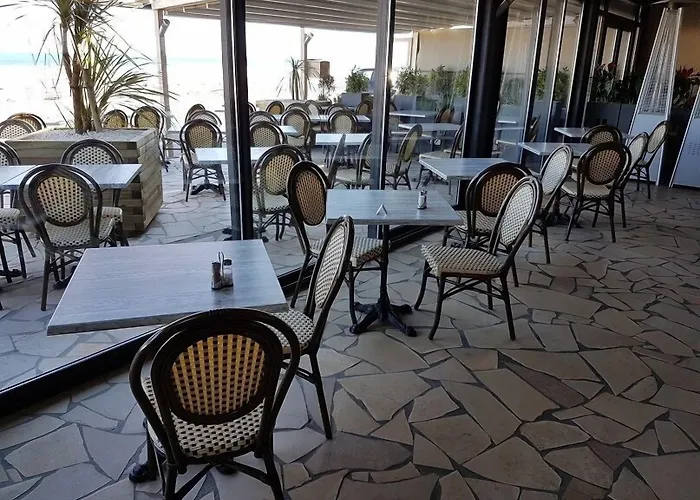 Le Mazagan