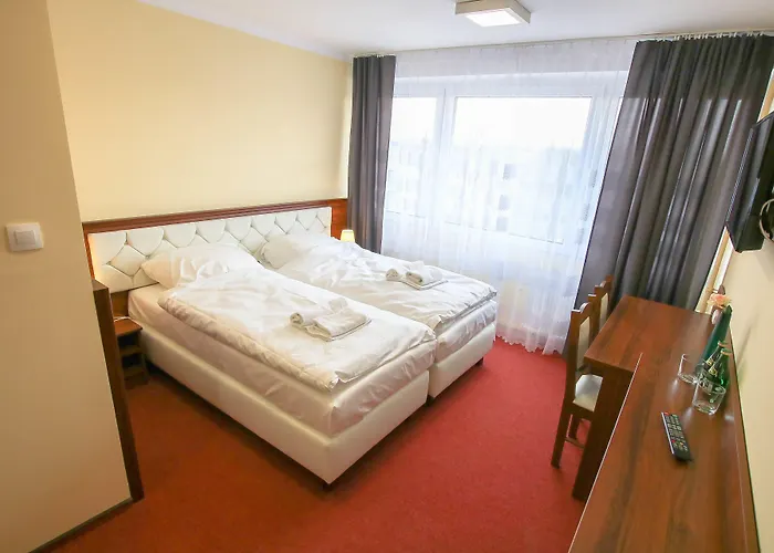 Hotel SiLL