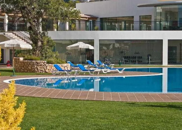 Cerro Mar Atlantico & Cerro Mar Garden
