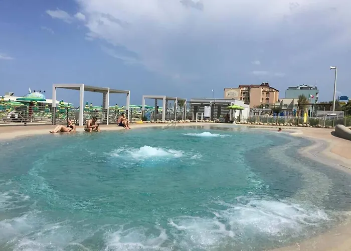 Hotel Italy
