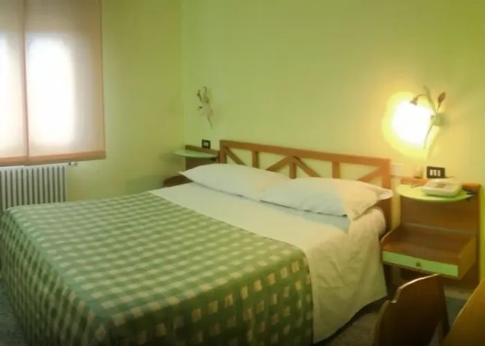 Hotel La Candela