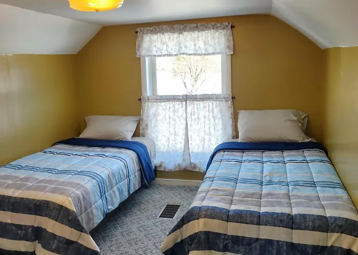This Old House