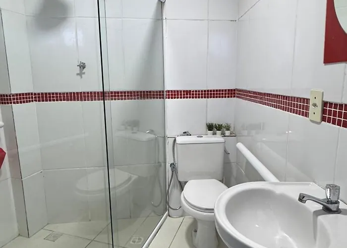 Casinha da Vila 01