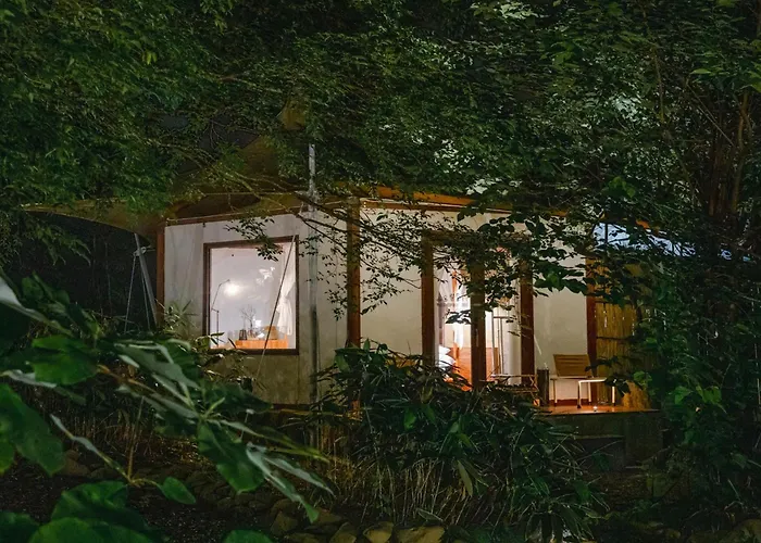 Lateral - Vacation Stay 36586V
