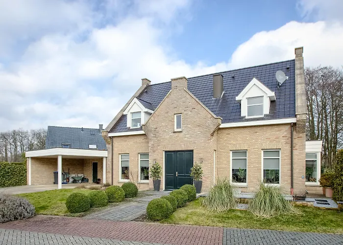 Villa Eltins
