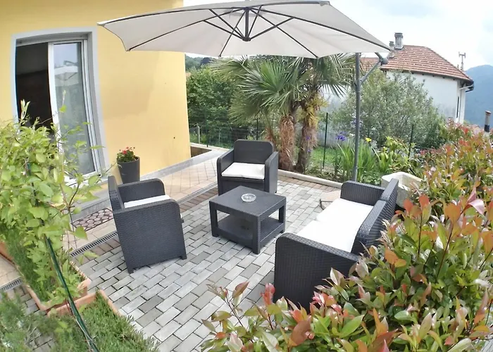 B&B Guglielmina