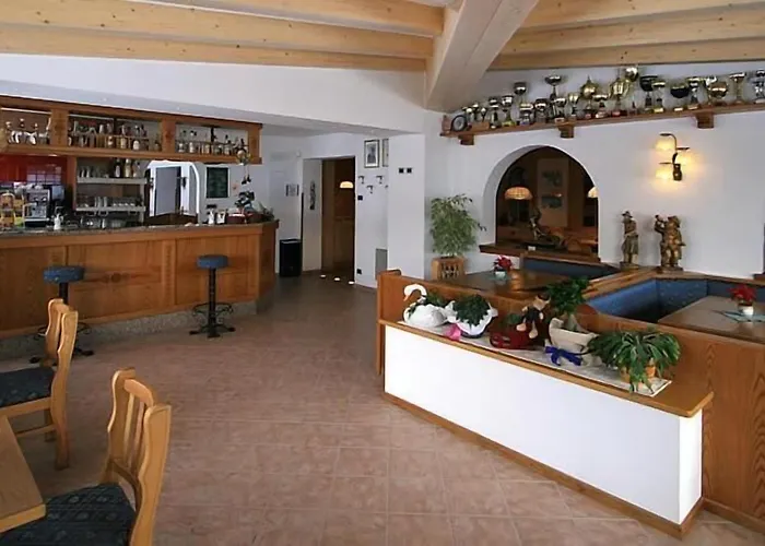 Hotel Vigo