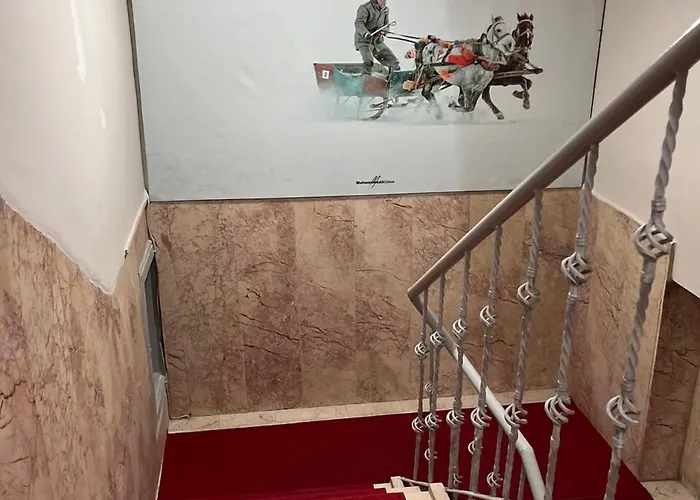 Konak Hotel 2