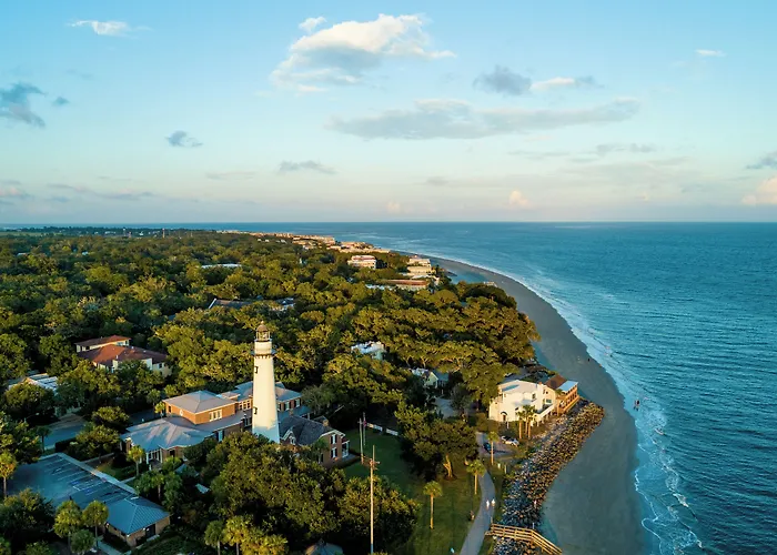 Hotel Simone (Adults Only)